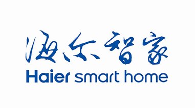 疫情下還能持續？海爾智家Q1增長至26.8%，持續領跑