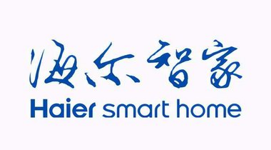 在惡劣環(huán)境中，海爾智家是如何做到毛利率唯一逆勢(shì)增長(zhǎng)的？