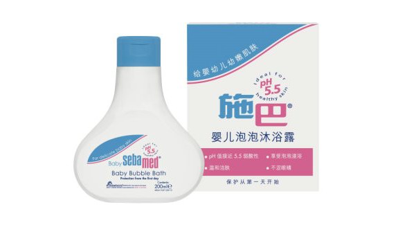 夏天寶寶愛長痱子，怎么辦？