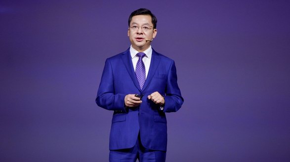 李華剛：卡薩帝+三翼鳥，將最美好的生活帶給千家萬戶