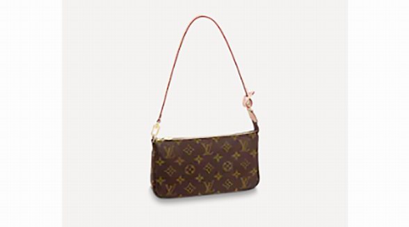提價！提價！提價！奢侈品巨頭LVMH、開云、愛馬仕業績強勁的背后