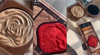 美妝品牌出海營(yíng)銷(xiāo)，如何深入本土市場(chǎng)？