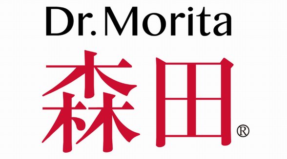 掃碼識(shí)正品！評(píng)點(diǎn)那些火出圈的森田面膜