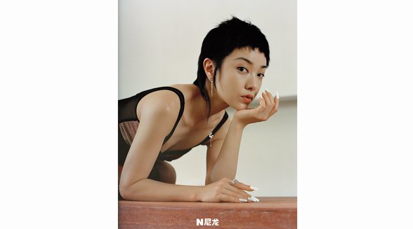 真實面對內心 遇見更好的自己