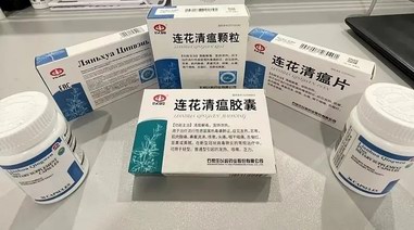 發(fā)作不止的“新冠咳”是怎么來的？如何破解？