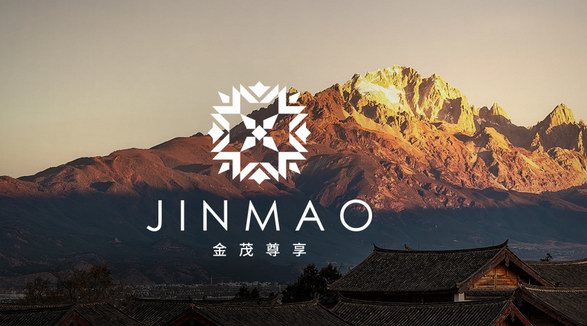 金茂尊享煥新啟幕，開啟全新會員體驗