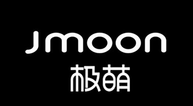 家用美容儀行業(yè)快速發(fā)展，極萌科技賦能構建品牌綜合實力