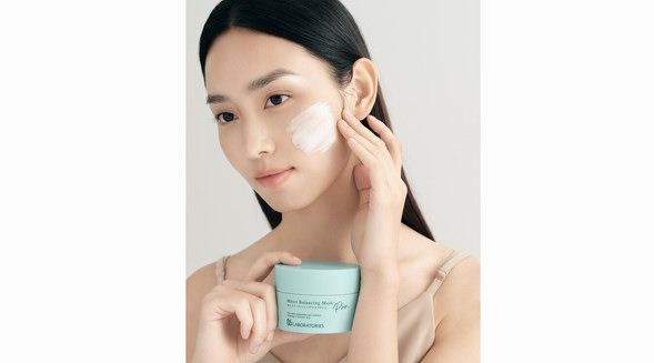 Bb LABORATORIES苾萊寶日本溯源之旅，探尋復活草護膚