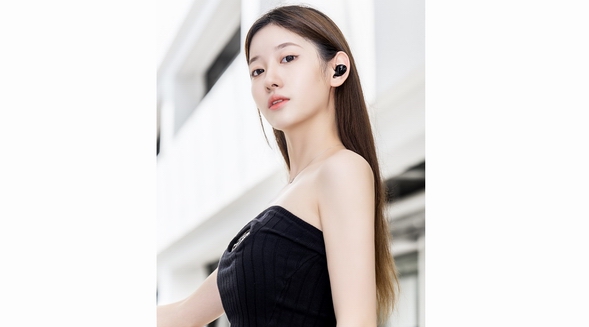 Technics AZ40M2藍牙耳機，帶來“輕”生活