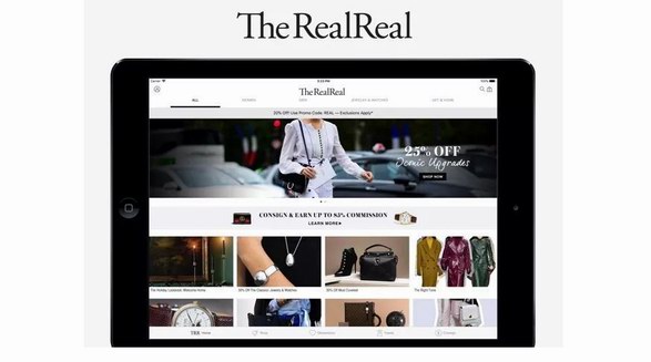 　二手奢侈品哪樣最搶手？The RealReal《2023年度奢侈品轉售報告》告訴你