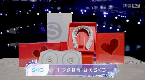 品牌過不好七夕？因為不會用中式文化營銷