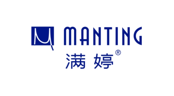 專注帶來專業，滿婷121高安全性去屑專利根源改善頭皮環境