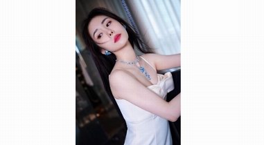 Swarovski“幻影奇境”2023全球首展有什么看點(diǎn)?秋日“星”動(dòng)閃耀全場(chǎng)