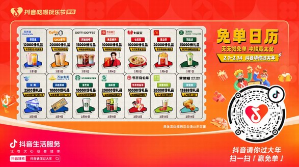 過年發(fā)生了這些新變化，看看你跟上了嗎？