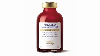 Biologique Recherche 寶黎研萃凝聚科技之力 養成夏日匿齡肌