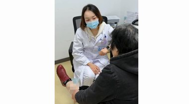 四川人注意！洗澡請記住一組數字：42，20，5