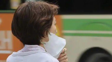 日本有多缺感冒藥？真缺還是假缺？