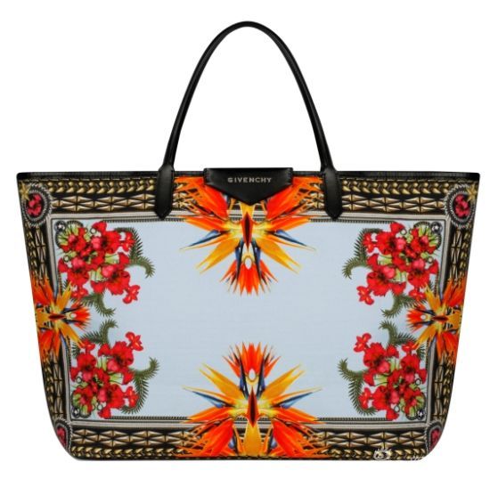 Givenchy by Riccardo Tisci手袋 Givenchy by Riccardo Tisci手袋