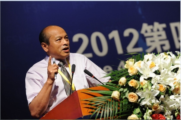 高壓生活擊垮都市白領，自我健康管理迫在眉睫
