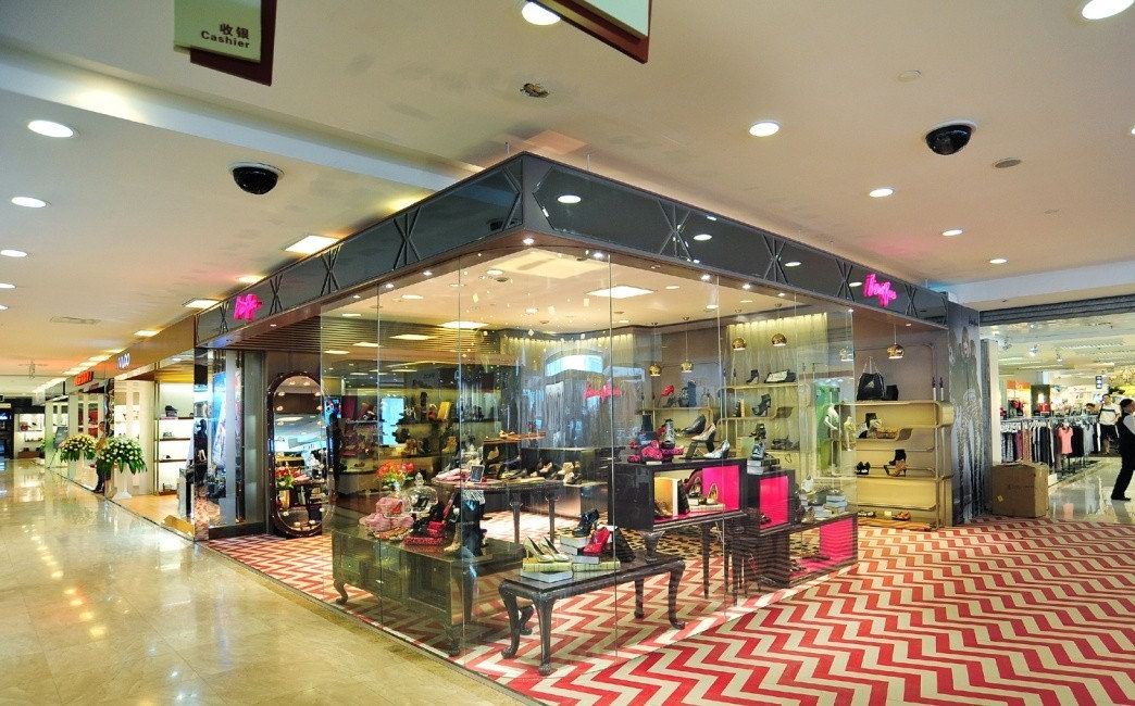 Linea Rosa2013春夏新品發布