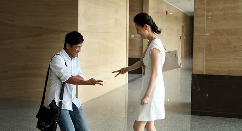 第22條婚規(guī)劇情介紹（1~40集）分集劇情，大結(jié)局