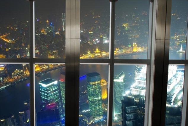 上海法租界Kartel酒吧：約會優雅的裝飾，時尚的定制家具及佳釀美食