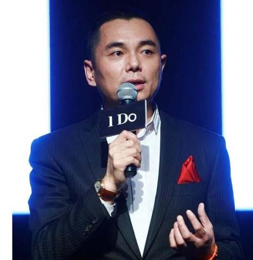 李厚霖:奢侈品消費外流連年增長現象有那些原因?