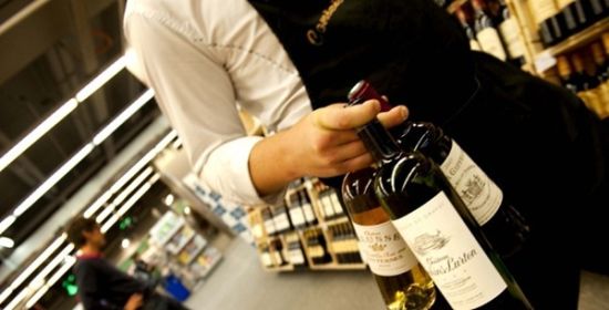何種葡萄酒值得陳年？
