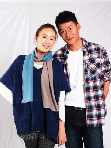 電視劇《獨生子女的婆婆媽媽》分集劇情介紹（31~40集大結局）劇情